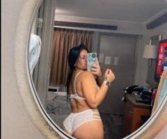 Louisville escorts - Kamila ❤‍🔥❤‍🔥🥰😏🍓louisville🍓 🚨‼🚘Salida 🔥❤Addresses 🚘🚘🚘 Rica Colombiana.🌹🌹🍑🍑🍑🍑🍒🍒🍒🍒🍒