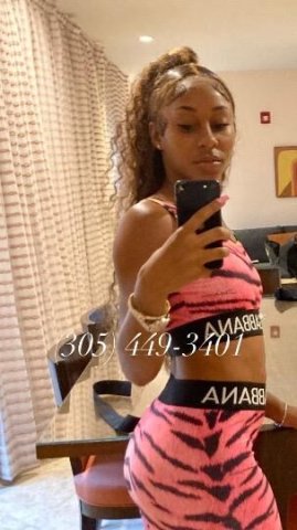 🦋 Minnie Naughty Sweet and Petite 🦋 - 1