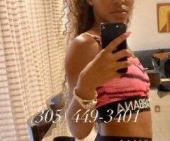 Florence escorts - 🦋 Minnie Naughty Sweet and Petite 🦋