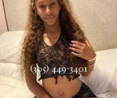 🦋 Minnie Naughty Sweet and Petite 🦋 - Image 2