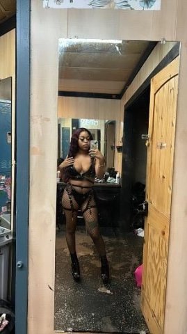Sensational - 1