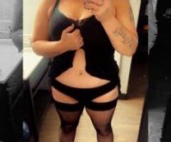 💋💣💣 Dont miss out this is your last chance Okay.💋💣💣💣 - Image 2