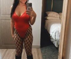 AVAILABLE FOR HOOKUPS 🍑💋 INCALLS/OUTCALLS ONLY ☎💦💋 Facetime/Google Video Show AVAILABLE!!! ✨ Exclusive Content LOW RATES!!! 🤪💦 SLIM THICK EXOTIC PRETTY ASIAN ✨😍 IM ONLY ONE CALL AWAY!!! ☎🤪 - Image 4