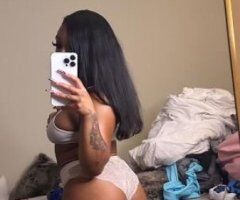 cum dive in this 🌊 WET SLOPPY PUSSY💦 TEXT OR CALL ME NOW DADDY ! - Image 4
