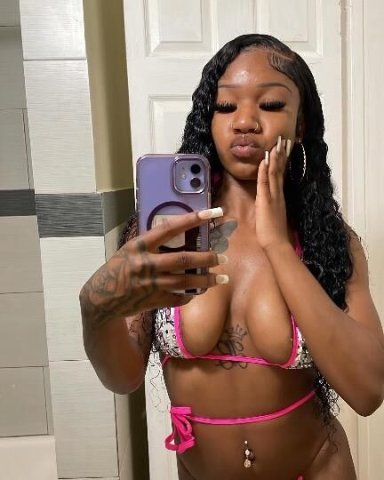 Throat Goddess💋 - 1