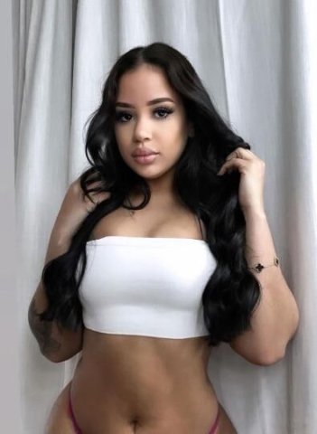 independent latina 🥰💦 recently injured, sex at home or hotel plus free massage - 1