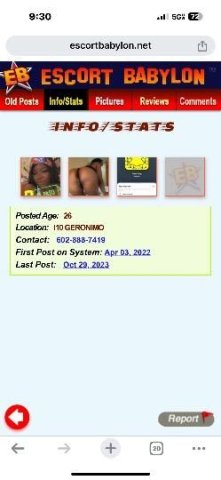 $60 QUICK VISIT HALF SERVICE $100 half hr HUMPDAY ONLY HURRY TWO POPS 180 - 1