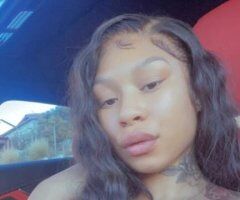 ❤ Elite Blasian Companion❤ - Image 2