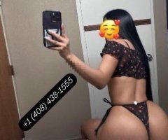Latina bien nalgona y jovencita ✅especial de fin de semana - Image 2