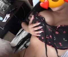 Latina bien nalgona y jovencita ✅especial de fin de semana - Image 4