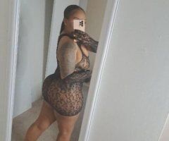 Ebony Beauty - Image 3
