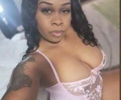 Ebony Beauty - Image 7