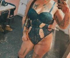 HACKERS KEEP COMMENTING AND STEALING MY ACCOUNT 😫❤️❤️ facetime or google duo me someone hacked me 😍❤incall out call racine kenosha everrything included - Image 5