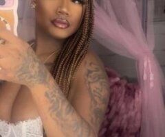 Concord escorts - 😊sexy & sweet ethopian 🍩🍫 freaky sweetheart🌴💦
