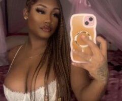 😊sexy & sweet ethopian 🍩🍫 freaky sweetheart🌴💦 - Image 3