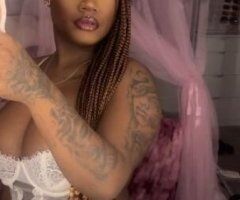 😊sexy & sweet ethopian 🍩🍫 freaky sweetheart🌴💦 - Image 4