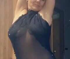 Gainesville escorts - Bored, lonely, just doing witht out My services willl bring you the relief you crave!