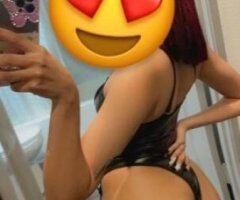 💥SPECIAL TODAY ONLY😇✨ 🚘CARDATE OR OUTCALLS📍FACETIME SHOWS AVAILABLE 🤳🏼 - Image 2