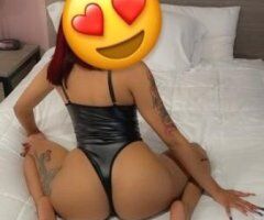 💥SPECIAL TODAY ONLY😇✨ 🚘CARDATE OR OUTCALLS📍FACETIME SHOWS AVAILABLE 🤳🏼 - Image 3