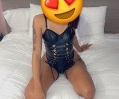 💥SPECIAL TODAY ONLY😇✨ 🚘CARDATE OR OUTCALLS📍FACETIME SHOWS AVAILABLE 🤳🏼 - Image 4