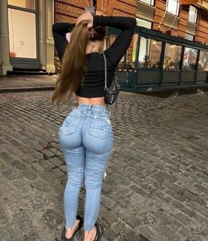 💖 new in town! everything you are looking for!- have me over tonight🥰 - 1
