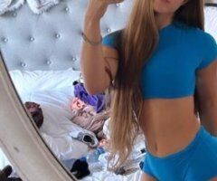💖 new in town! everything you are looking for!- have me over tonight🥰 - Image 4