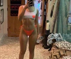 💖 new in town! everything you are looking for!- have me over tonight🥰 - Image 6