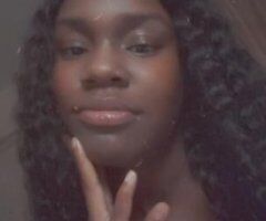 Come See 🍫 Outcalls - Image 6