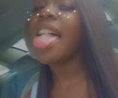 Come See 🍫 Outcalls - Image 7