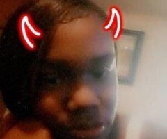 Come See 🍫 Outcalls - Image 8