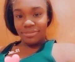 Come See 🍫 Outcalls - Image 9
