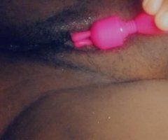 100$ SPECIAL OUTCALL ONLY 🎯✨𝐒𝐭𝐮𝐧𝐧𝐢𝐧𝐠 BBW 𝙱𝙾𝙼𝙱𝚂𝙷𝙴𝙻𝙻🌹💦𝐉𝐔𝐈𝐂𝐘•𝐓𝐈𝐆𝐇𝐓💦 💋😜BBW🥰 - Image 3
