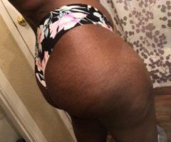 Beaumont escorts - Phone Sections 💝