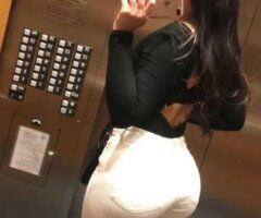 Queens escorts - ❣ Unrushεd 🌻ⓚⓘⓝⓚⓨ ❣ FℓirTy 🌻uℓtiℳαtε☁🌤 playmate🥶Lebanese💕