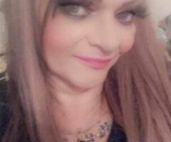 Northwest Georgia escorts - come hang out with me today!