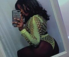 Dayton escorts - 😘😘😘😘🍫🍫🍫CHOCOLATE FANASTY 💦 💕💕 INCALL/OUTCALLONLY