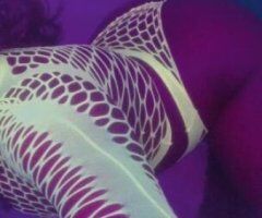 😘😘😘😘🍫🍫🍫CHOCOLATE FANASTY 💦 💕💕 INCALL/OUTCALLONLY - Image 2
