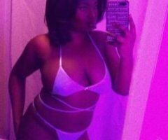 😘😘😘😘🍫🍫🍫CHOCOLATE FANASTY 💦 💕💕 INCALL/OUTCALLONLY - Image 3