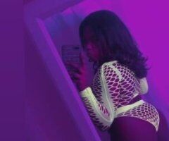 😘😘😘😘🍫🍫🍫CHOCOLATE FANASTY 💦 💕💕 INCALL/OUTCALLONLY - Image 4