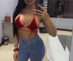 latina sexi real - Image 2