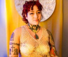 BDSM yogi healing ✨🧙 - Image 2