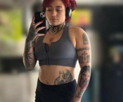 BDSM yogi healing ✨🧙 - Image 3