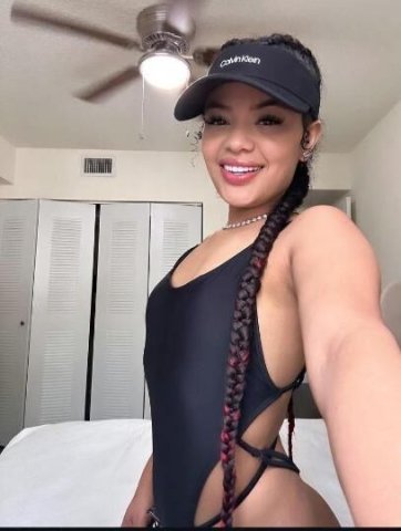 💓Papi ven y vive una aventura muy rica 😋💓sexy caliente 🔥 llamame o texto - 1