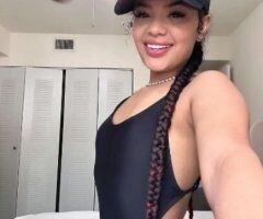 Sarasota/Bradenton escorts - 💓Papi ven y vive una aventura muy rica 😋💓sexy caliente 🔥 llamame o texto