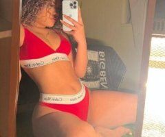 💓Papi ven y vive una aventura muy rica 😋💓sexy caliente 🔥 llamame o texto - Image 3