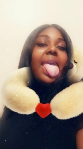 💋 💯 sexy❤‍🔥 BBW 🌹 Rose ✨️✨️ - 1