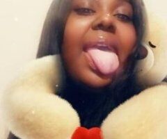 Des Moines escorts - 💋 💯 sexy❤‍🔥 BBW 🌹 Rose ✨️✨️