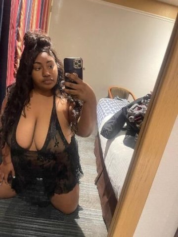 🍒BOOBS TITTIES TITTIES 🍒💦SUPER SOAKER 💦 `*✿ 𝓐𝓿𝓪𝓲𝓵𝓪𝓫𝓵𝓮 𝓝𝓞𝓦 ✿* 💕 EXOTIC BOMBSHELL - 1