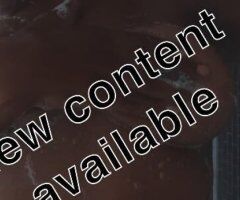 🫦OUTCALLS ,INCALLS 24/7 & CARDATES Galveston 🌊🍯 - Image 2