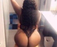 fun girl ✨🏆 Available Incalls 😍 Always Wet Safe amd Discreet 💕 - Image 2
